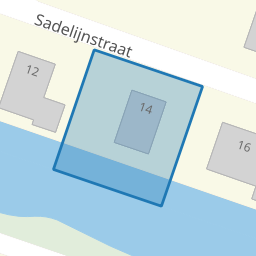 Perceel WDV02-K-3168