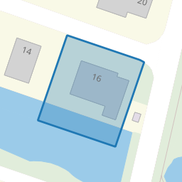 Perceel WDV02-K-3169