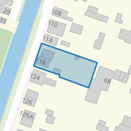 Perceel WDV02-K-3185