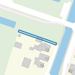 Perceel WDV02-K-3188