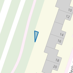 Perceel WDV02-K-3190