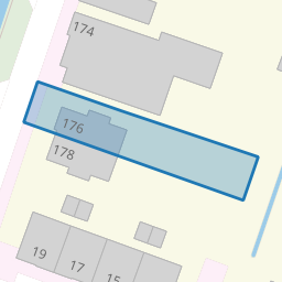 Perceel WDV02-K-3193