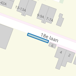 Perceel WDV02-K-3220