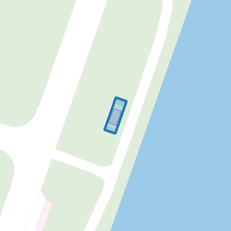 Perceel WDV02-K-3235