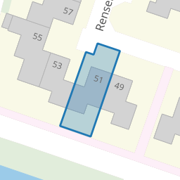 Perceel WDV02-K-865