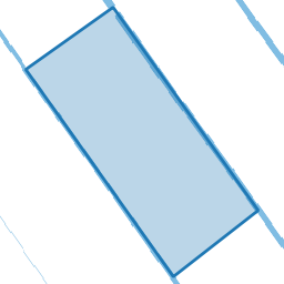 Perceel WDV02-M-12