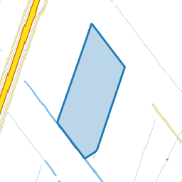 Perceel WDV02-M-324
