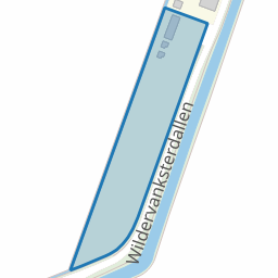 Perceel WDV02-M-339