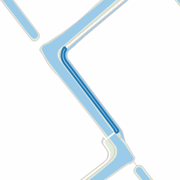 Perceel WDV02-M-38