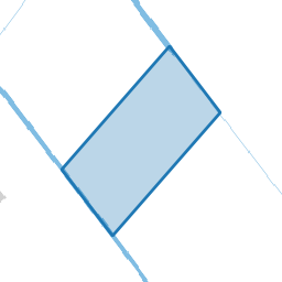Perceel WDV02-M-396