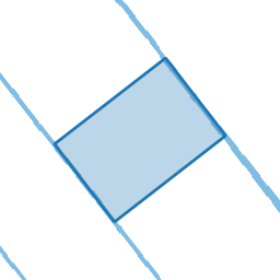 Perceel WDV02-M-444
