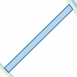 Perceel WDV02-M-473