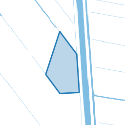 Perceel WDV02-M-497