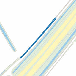 Perceel WDV02-M-528