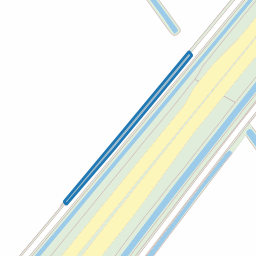 Perceel WDV02-M-530