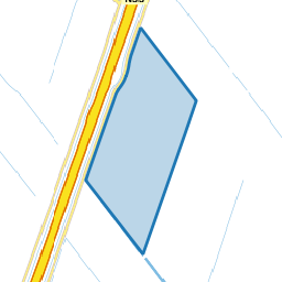 Perceel WDV02-M-573