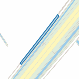 Perceel WDV02-M-574