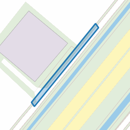 Perceel WDV02-M-578