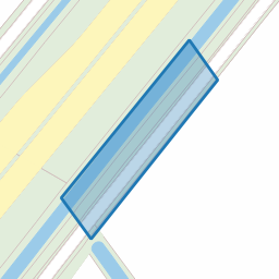Perceel WDV02-M-584