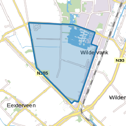 Sectie N