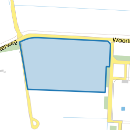 Perceel WDV02-N-117