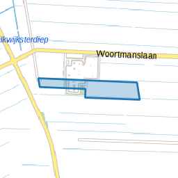 Perceel WDV02-N-125