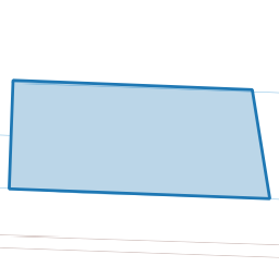 Perceel WDV02-N-127