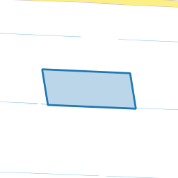 Perceel WDV02-N-132
