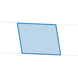 Perceel WDV02-N-133