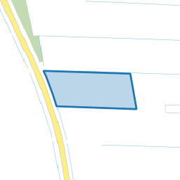 Perceel WDV02-N-137