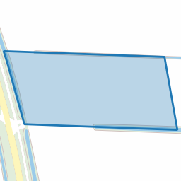 Perceel WDV02-N-140