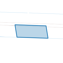 Perceel WDV02-N-141