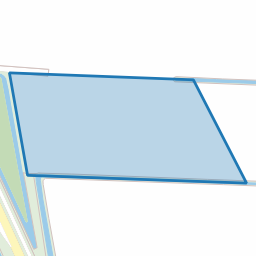 Perceel WDV02-N-145