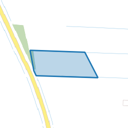 Perceel WDV02-N-146