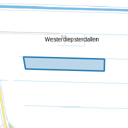 Perceel WDV02-N-162