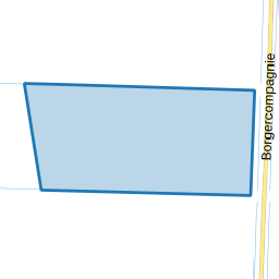 Perceel WDV02-N-176