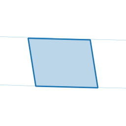 Perceel WDV02-N-177