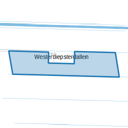 Perceel WDV02-N-184