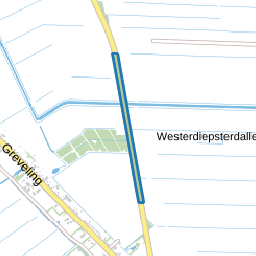 Perceel WDV02-N-189