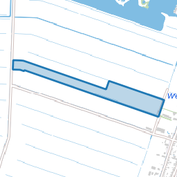 Perceel WDV02-N-194
