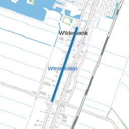 Perceel WDV02-N-231