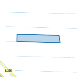 Perceel WDV02-N-239