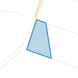 Perceel WDV02-N-319