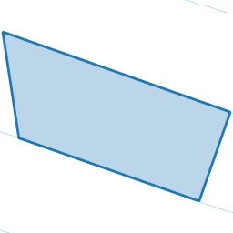 Perceel WDV02-N-320