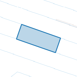 Perceel WDV02-N-321