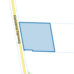 Perceel WDV02-N-497