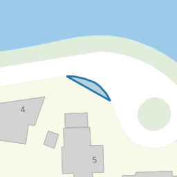 Perceel WDV02-N-580