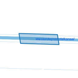 Perceel WDV02-N-745