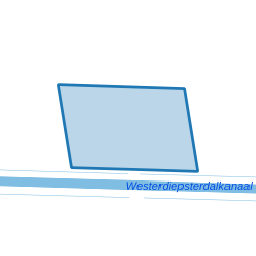 Perceel WDV02-N-746