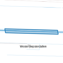 Perceel WDV02-N-748